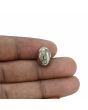 Natural Pyrite Cts 12.67 Ratti 13.93
