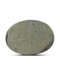 Natural Pyrite Cts 11.1 Ratti 12.2