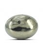 Natural Pyrite Cts 17.93 Ratti 19.71