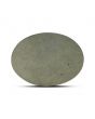 Natural Pyrite Cts 17.93 Ratti 19.71