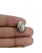 Natural Pyrite Cts 17.93 Ratti 19.71
