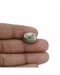 Natural Pyrite Cts 17.93 Ratti 19.71