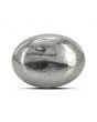 Natural Pyrite Cts 23.62 Ratti 25.97