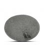 Natural Pyrite Cts 23.62 Ratti 25.97