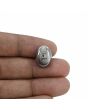 Natural Pyrite Cts 23.62 Ratti 25.97