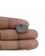 Natural Pyrite Cts 23.62 Ratti 25.97