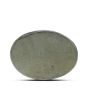 Natural Pyrite Cts 19.12 Ratti 21.02