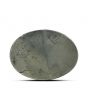 Natural Pyrite Cts 18.2 Ratti 20.01