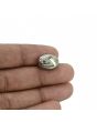 Natural Pyrite Cts 18.2 Ratti 20.01