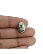 Natural Pyrite Cts 18.2 Ratti 20.01