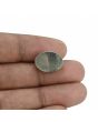 Natural Pyrite Cts 18.2 Ratti 20.01