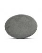 Natural Pyrite Cts 21.71 Ratti 23.87