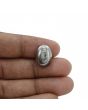 Natural Pyrite Cts 21.71 Ratti 23.87