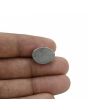 Natural Pyrite Cts 21.71 Ratti 23.87