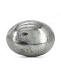 Natural Pyrite Cts 25.89 Ratti 28.47