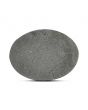 Natural Pyrite Cts 25.89 Ratti 28.47
