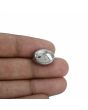 Natural Pyrite Cts 25.89 Ratti 28.47
