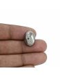 Natural Pyrite Cts 25.89 Ratti 28.47