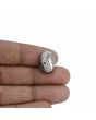 Natural Pyrite Cts 25.75 Ratti 28.32