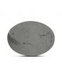 Natural Pyrite Cts 24.67 Ratti 27.13