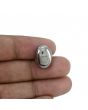 Natural Pyrite Cts 24.67 Ratti 27.13