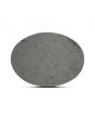 Natural Pyrite Cts 25.5 Ratti 28.04