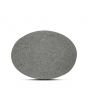Natural Pyrite Cts 21.22 Ratti 23.33