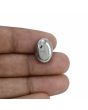 Natural Pyrite Cts 21.22 Ratti 23.33