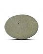 Natural Pyrite Cts 18.39 Ratti 20.22