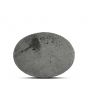 Natural Pyrite Cts 21.68 Ratti 23.84