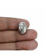 Natural Pyrite Cts 21.68 Ratti 23.84