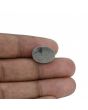 Natural Pyrite Cts 21.68 Ratti 23.84