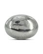 Natural Pyrite Cts 22.49 Ratti 24.73