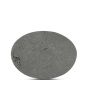 Natural Pyrite Cts 22.49 Ratti 24.73