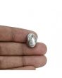Natural Pyrite Cts 22.49 Ratti 24.73
