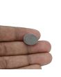 Natural Pyrite Cts 22.49 Ratti 24.73