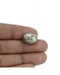 Natural Pyrite Cts 19.26 Ratti 21.18