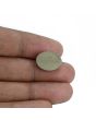 Natural Pyrite Cts 19.26 Ratti 21.18