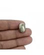 Natural Pyrite Cts 17.43 Ratti 19.16