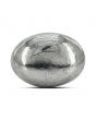 Natural Pyrite Cts 22.83 Ratti 25.1
