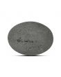 Natural Pyrite Cts 22.83 Ratti 25.1