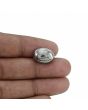 Natural Pyrite Cts 22.83 Ratti 25.1