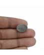 Natural Pyrite Cts 22.83 Ratti 25.1
