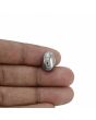 Natural Pyrite Cts 16.92 Ratti 18.6