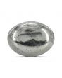 Natural Pyrite Cts 23.46 Ratti 25.8