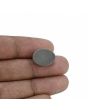 Natural Pyrite Cts 23.46 Ratti 25.8
