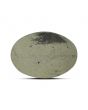 Natural Pyrite Cts 12.76 Ratti 14.03