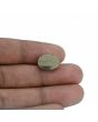 Natural Pyrite Cts 12.76 Ratti 14.03