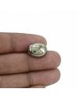 Natural Pyrite Cts 13.43 Ratti 14.76