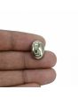 Natural Pyrite Cts 13.43 Ratti 14.76